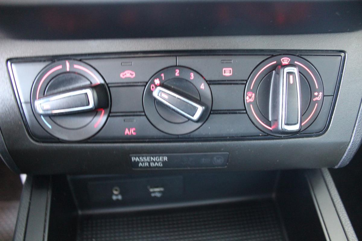 seat-ibiza-2020-gasolina-999cc