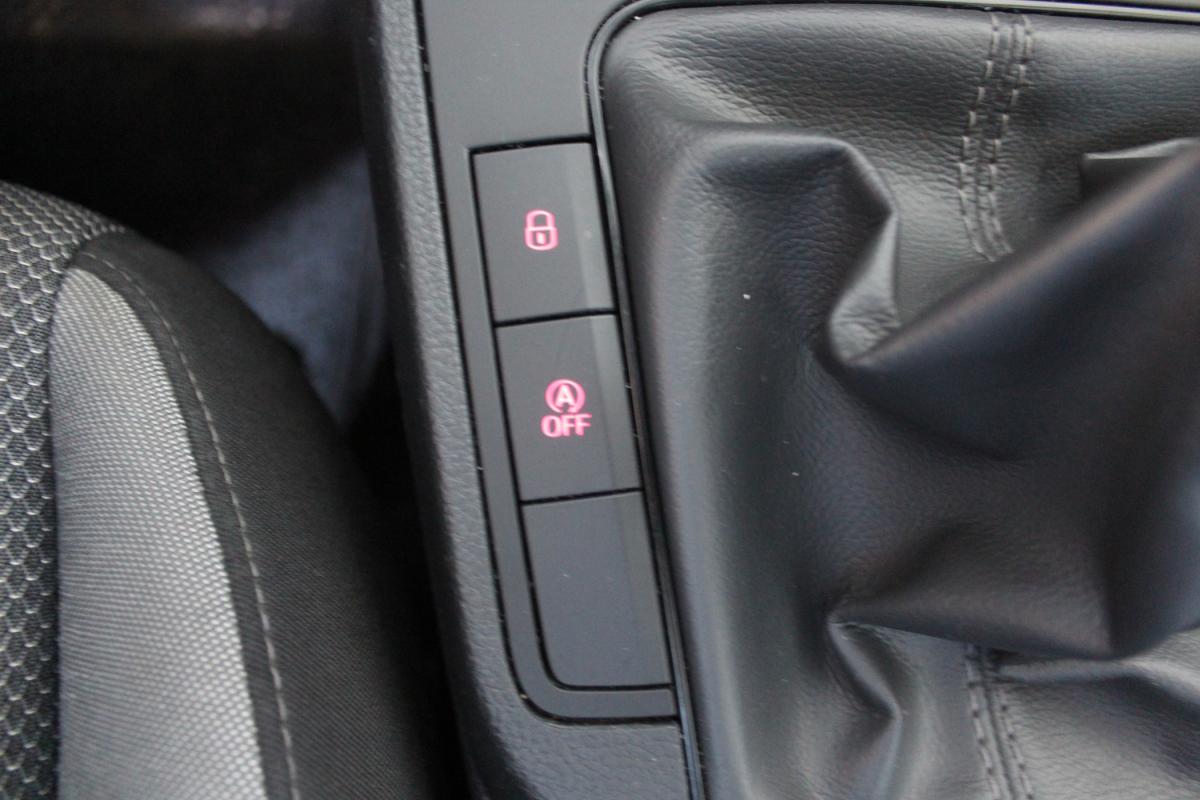 seat-ibiza-2020-gasolina-999cc