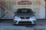 seat-ibiza-2020-gasolina-999cc