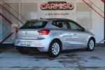 seat-ibiza-2020-gasolina-999cc