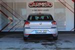 seat-ibiza-2020-gasolina-999cc