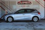 seat-ibiza-2020-gasolina-999cc