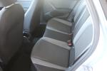 seat-ibiza-2020-gasolina-999cc