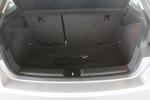 seat-ibiza-2020-gasolina-999cc