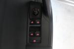 seat-ibiza-2020-gasolina-999cc