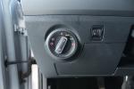 seat-ibiza-2020-gasolina-999cc