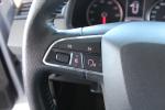 seat-ibiza-2020-gasolina-999cc