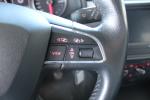 seat-ibiza-2020-gasolina-999cc