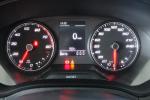 seat-ibiza-2020-gasolina-999cc
