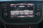 seat-ibiza-2020-gasolina-999cc