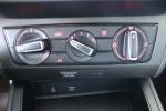 seat-ibiza-2020-gasolina-999cc