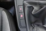 seat-ibiza-2020-gasolina-999cc