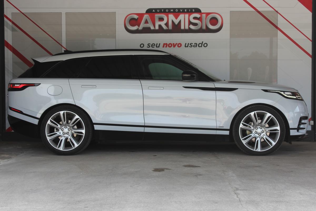 land-rover-range-rover-velar-2017-diesel-1999cc