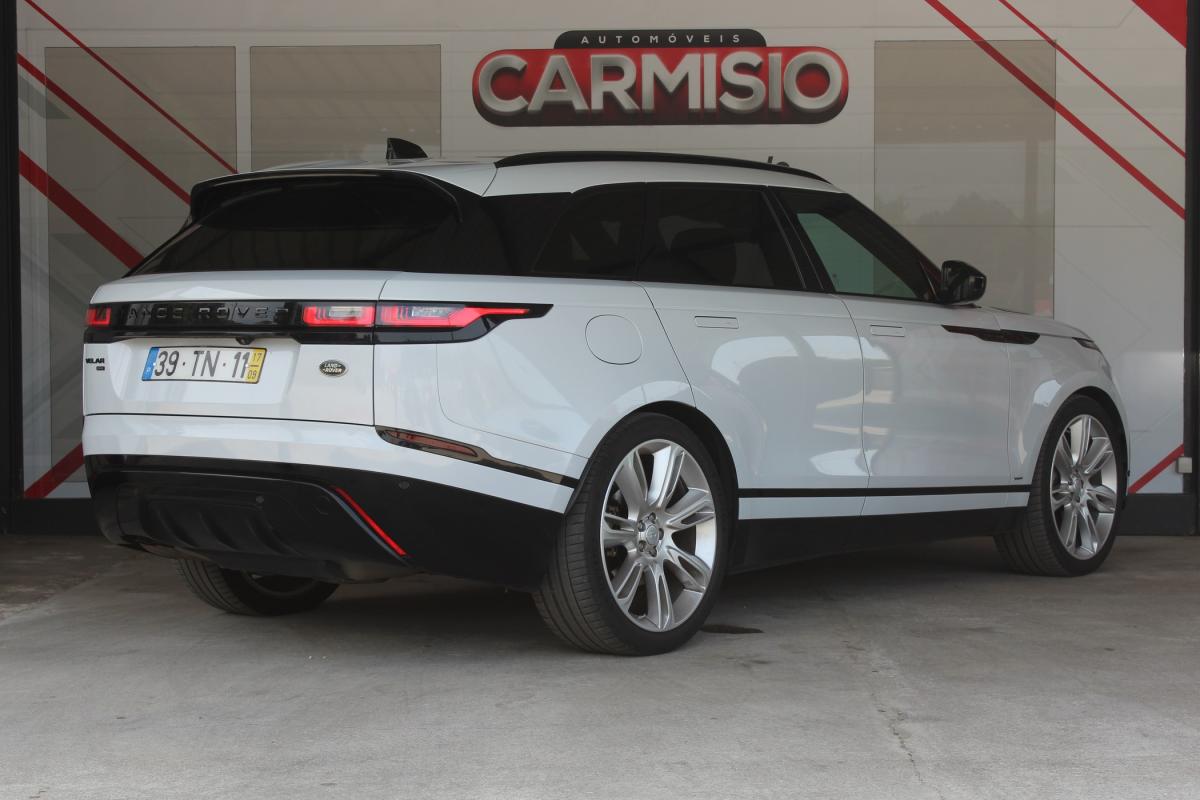 land-rover-range-rover-velar-2017-diesel-1999cc