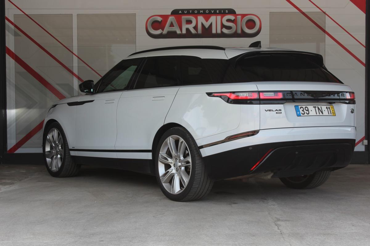 land-rover-range-rover-velar-2017-diesel-1999cc