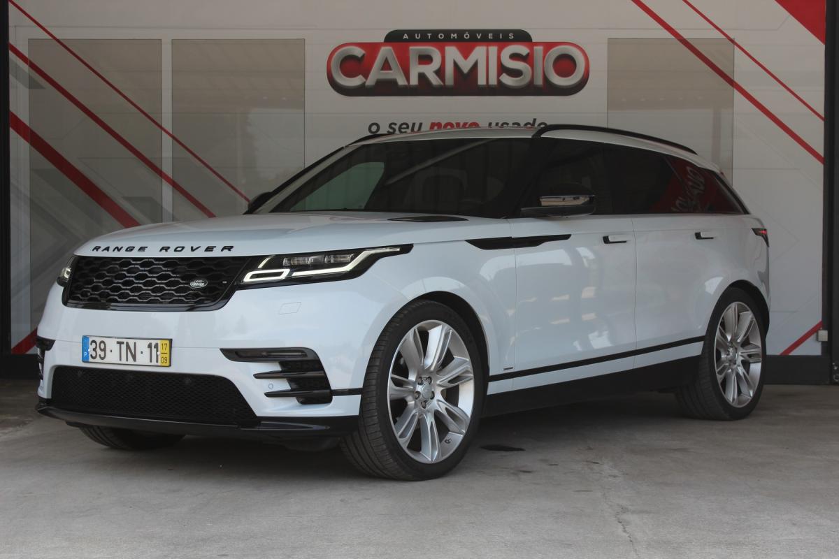 land-rover-range-rover-velar-2017-diesel-1999cc