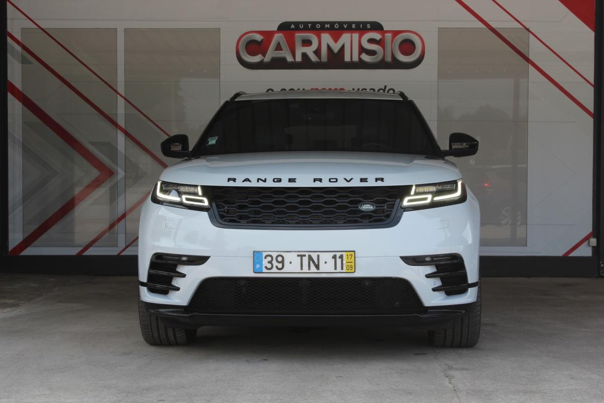 land-rover-range-rover-velar-2017-diesel-1999cc