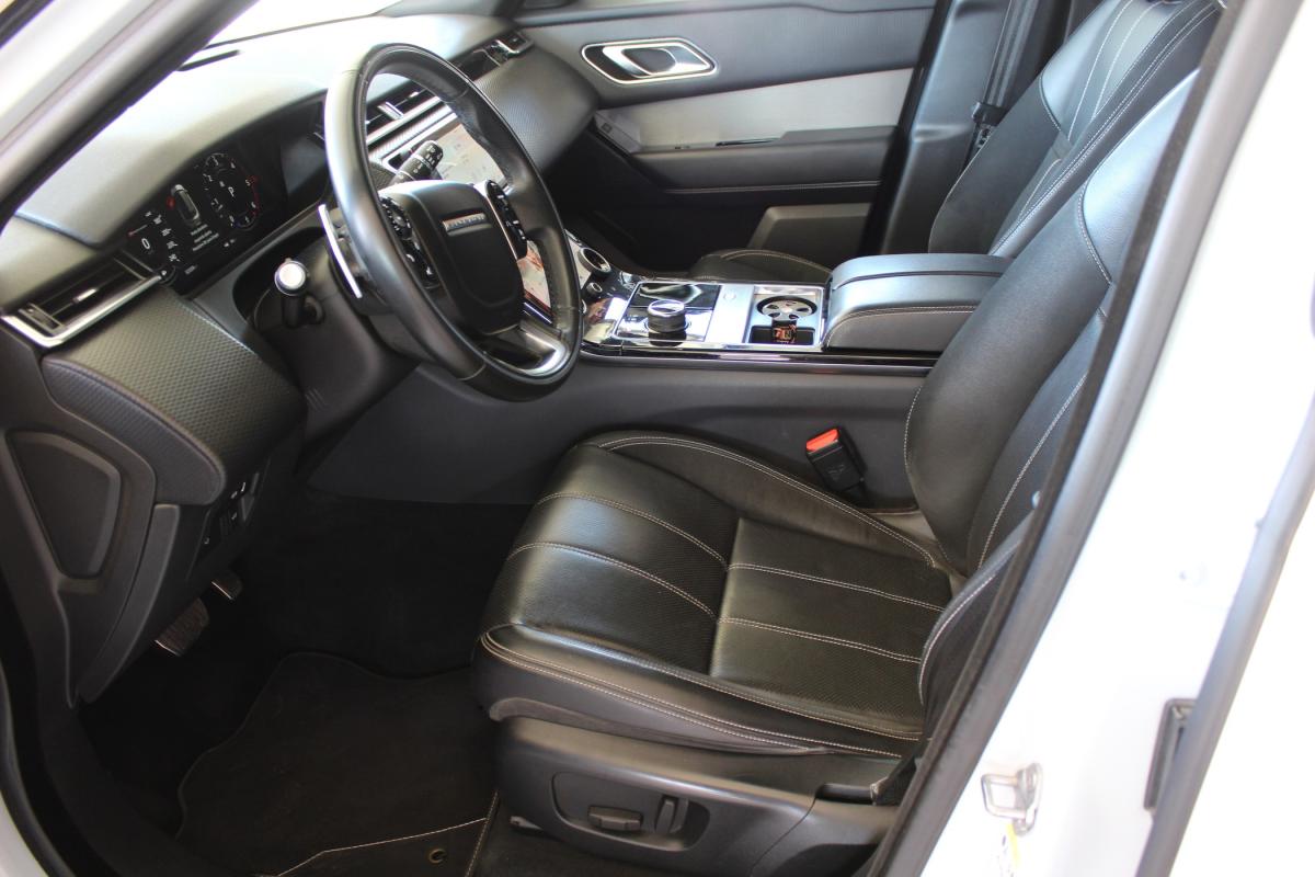 land-rover-range-rover-velar-2017-diesel-1999cc