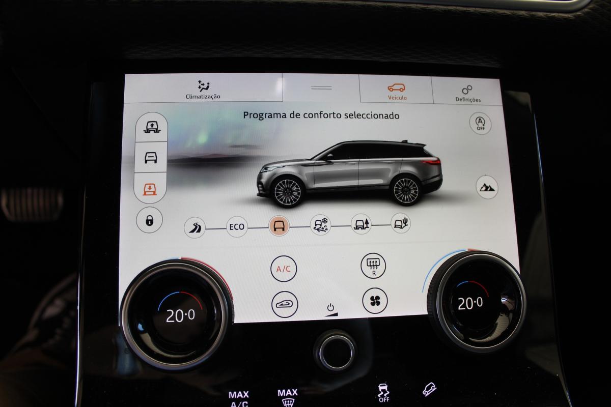 land-rover-range-rover-velar-2017-diesel-1999cc
