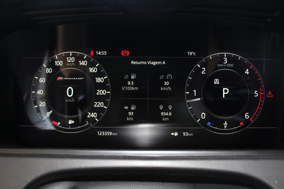 land-rover-range-rover-velar-2017-diesel-1999cc
