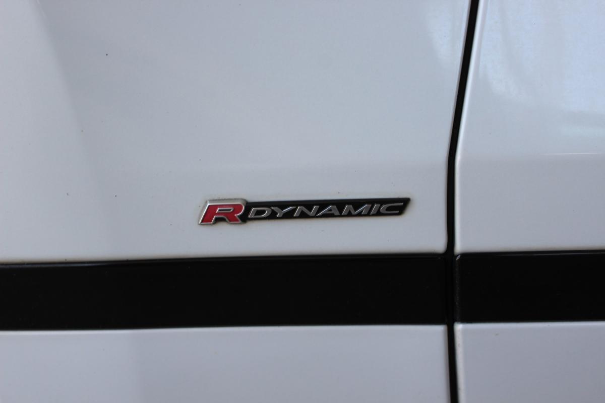 land-rover-range-rover-velar-2017-diesel-1999cc