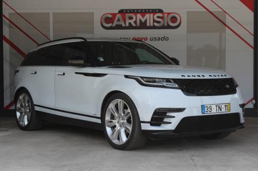 land-rover-range-rover-velar-2017-diesel-1999cc