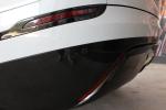 land-rover-range-rover-velar-2017-diesel-1999cc