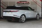 land-rover-range-rover-velar-2017-diesel-1999cc