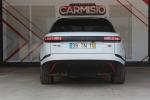 land-rover-range-rover-velar-2017-diesel-1999cc