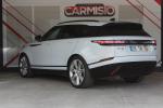 land-rover-range-rover-velar-2017-diesel-1999cc