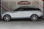 land-rover-range-rover-velar-2017-diesel-1999cc