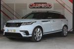 land-rover-range-rover-velar-2017-diesel-1999cc