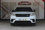 land-rover-range-rover-velar-2017-diesel-1999cc