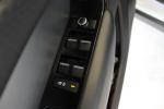 land-rover-range-rover-velar-2017-diesel-1999cc
