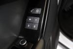 land-rover-range-rover-velar-2017-diesel-1999cc