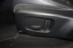 land-rover-range-rover-velar-2017-diesel-1999cc