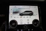 land-rover-range-rover-velar-2017-diesel-1999cc