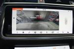 land-rover-range-rover-velar-2017-diesel-1999cc