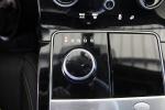 land-rover-range-rover-velar-2017-diesel-1999cc