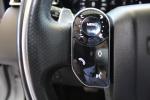 land-rover-range-rover-velar-2017-diesel-1999cc