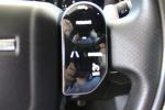 land-rover-range-rover-velar-2017-diesel-1999cc