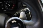 land-rover-range-rover-velar-2017-diesel-1999cc