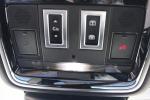 land-rover-range-rover-velar-2017-diesel-1999cc