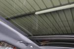 land-rover-range-rover-velar-2017-diesel-1999cc