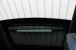 land-rover-range-rover-velar-2017-diesel-1999cc