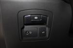 land-rover-range-rover-velar-2017-diesel-1999cc