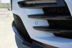 land-rover-range-rover-velar-2017-diesel-1999cc