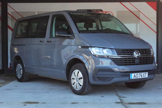 volkswagen-transporter-2022-diesel-1968cc