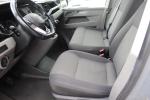 volkswagen-transporter-2022-diesel-1968cc