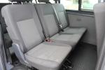 volkswagen-transporter-2022-diesel-1968cc